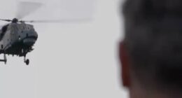 Keir Starmer is mercilessly mocked on social media for 'copying Trump'