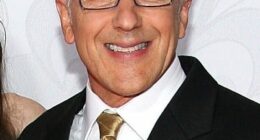 Keith Thibodeaux Net Worth