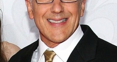 Keith Thibodeaux Net Worth