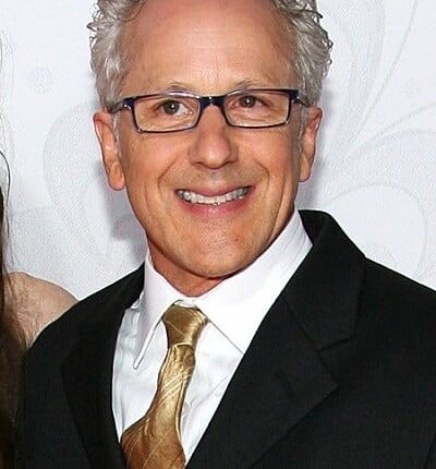 Keith Thibodeaux Net Worth