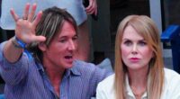Keith Urban reeling over talk Nicole Kidman is dating Simon Baker