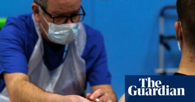 Kent meningitis outbreak may have peaked as UKHSA reports slowdown in cases