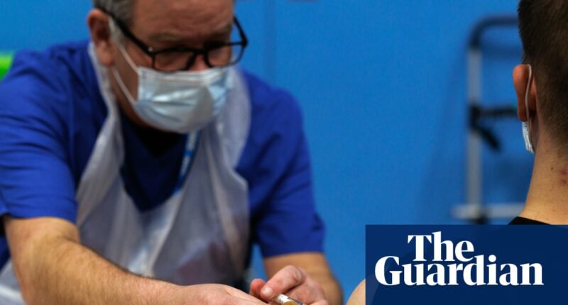 Kent meningitis outbreak may have peaked as UKHSA reports slowdown in cases