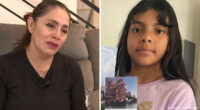 Khimberly Zavaleta death: Mother of 12-year-old girl details school fight in Reseda, California that left daughter dead
