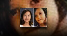 Kidnapped child found alive after years hidden under fake name: police