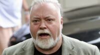 Kyle Sandilands $100million KIIS FM contract TERMINATED by ARN
