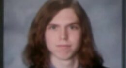 LA school hid student's gender switch from parents, lawsuit claims