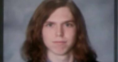 LA school hid student's gender switch from parents, lawsuit claims