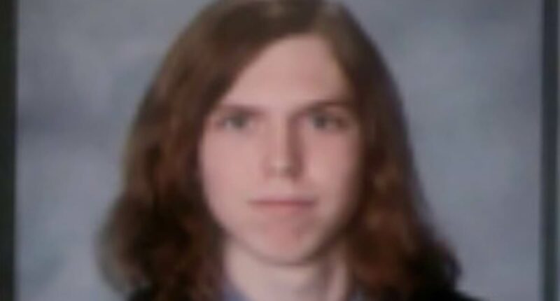 LA school hid student's gender switch from parents, lawsuit claims