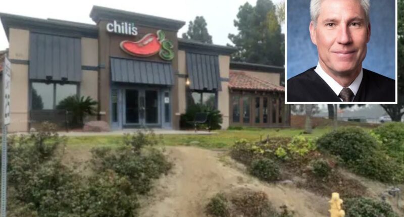 LA teens hired by Mexican cartel to murder rival at SoCal Chilli's learn their fate