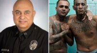 LAPD says gang crime harder to track after CalGang database ban