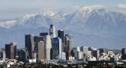 LAUSD Insider Now Hit With $22M in Money-Laundering Charges