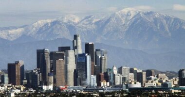 LAUSD Insider Now Hit With $22M in Money-Laundering Charges