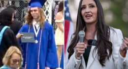 LAUSD torn apart for trans ‘secrecy policy’ after teen’s suicide: ‘Dangerous and avoidable’