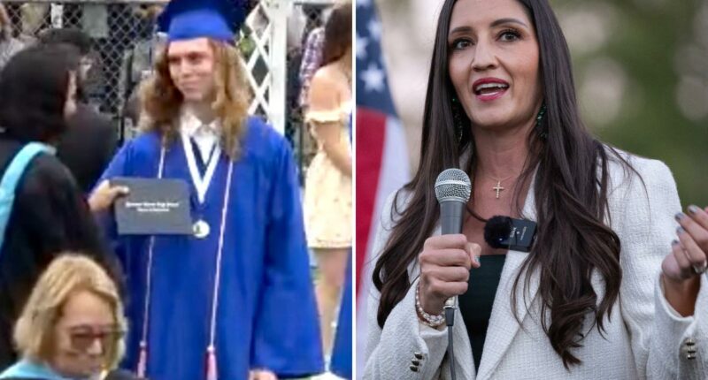 LAUSD torn apart for trans ‘secrecy policy’ after teen’s suicide: ‘Dangerous and avoidable’