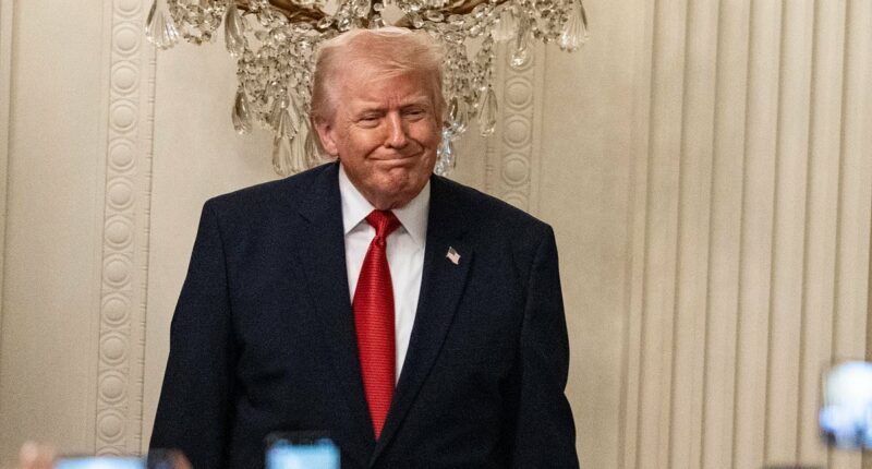 LIVE: Iran hardliners call for nuclear bomb as Israel strikes Tehran