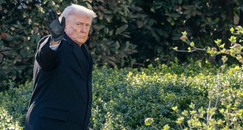 LIVE: Iran hits Kuwait oil refinery in fresh attack