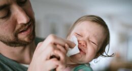 Last year, Australia had record flu deaths. Experts fear 'Super-K' could be worse