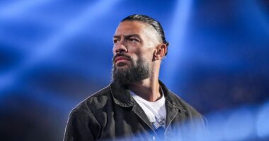 Latest Updates After Raw At MSG