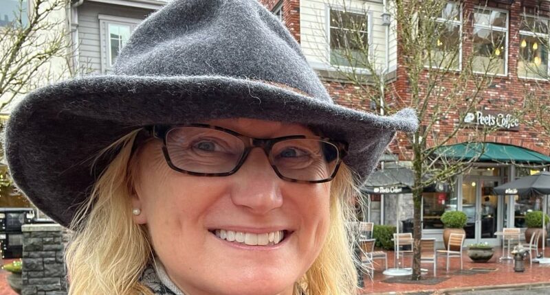 Lawmaker on $204k salary misses a THIRD of all meetings in a year