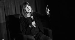 Celebrity Net Worth logo