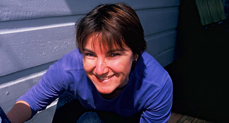 Legal aid ordered for man accused of stabbing ex-wife to death on Christmas Day