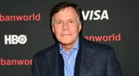 Legendary sportscaster and voice of the Olympics Bob Costas wades in on IOC's transgender athletes ban