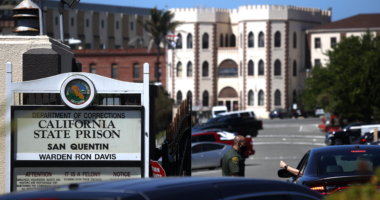 Life-sentenced rapist who called break-in attack his 'Super Bowl' wins early release after just a decade