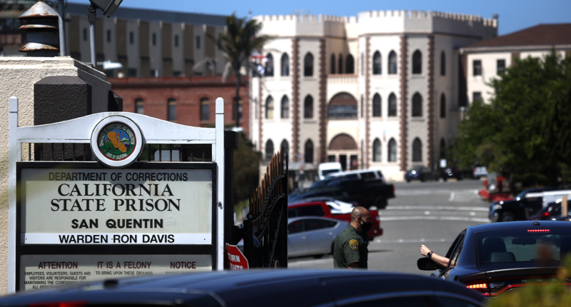 Life-sentenced rapist who called break-in attack his 'Super Bowl' wins early release after just a decade