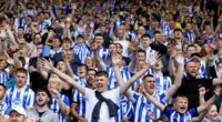 Light at the end of the tunnel at last for Sheffield Wednesday? Why supporters trust takeover could offer rescue solution, as bribery case creates doubts about new bidder passing EFL owners test, writes IAN HERBERT
