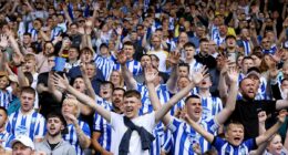 Light at the end of the tunnel at last for Sheffield Wednesday? Why supporters trust takeover could offer rescue solution, as bribery case creates doubts about new bidder passing EFL owners test, writes IAN HERBERT