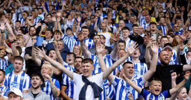 Light at the end of the tunnel at last for Sheffield Wednesday? Why supporters trust takeover could offer rescue solution, as bribery case creates doubts about new bidder passing EFL owners test, writes IAN HERBERT