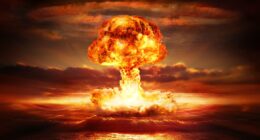 List reveals US cities that could be targeted in WW3