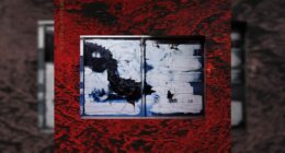 Listen to this: Mabe Fratti’s experimental cello pop