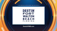 Local Spotlight: to Destin | Fort Walton Beach, Florida