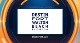 Local Spotlight: to Destin | Fort Walton Beach, Florida