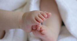 Longwood fertility clinic closes after woman gives birth to wrong baby