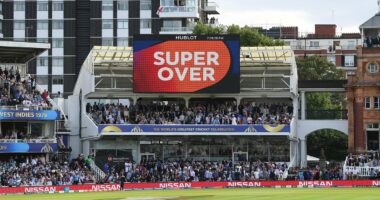 Lord's ditches BrewDog as official beer supplier following takeover