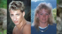 'Lovers' Lane Murders': Arrest made in 1990 west Houston killing of Cheryl Henry and Andy Atkinson, authorities say