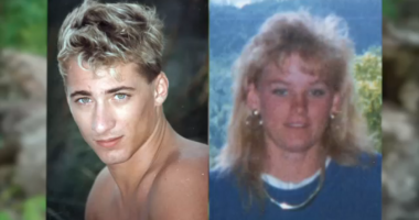'Lovers' Lane Murders': Arrest made in 1990 west Houston killing of Cheryl Henry and Andy Atkinson, authorities say