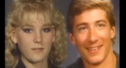 'Lovers' Lane Murders' case: Officials share details after Cheryl Henry & Andy Atkinson murders went unsolved for nearly 36 years