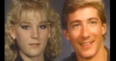 'Lovers' Lane Murders' case: Officials share details after Cheryl Henry & Andy Atkinson murders went unsolved for nearly 36 years
