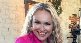 MAFS Mel Schilling dies aged 54