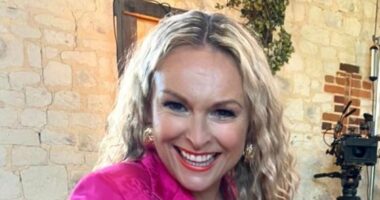 MAFS Mel Schilling dies aged 54