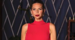 MAFS bride Bec admits she felt 'compeltely alone' at Dinner Party