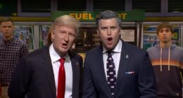 MAGA fans fume at 'unfunny' mockery of Trump's war in Iran