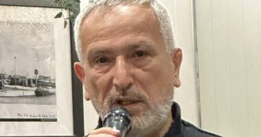 Major blow for ISIS brides hoping to return to Australia