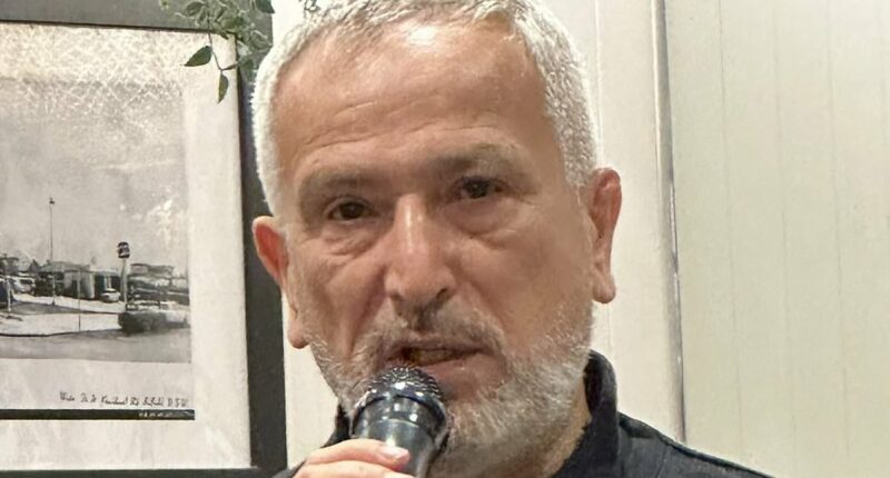 Major blow for ISIS brides hoping to return to Australia