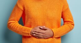 Making menstrual leave official: 2 paid days off a month for period pain in Nairobi County, Kenya