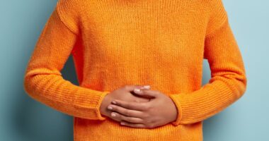 Making menstrual leave official: 2 paid days off a month for period pain in Nairobi County, Kenya